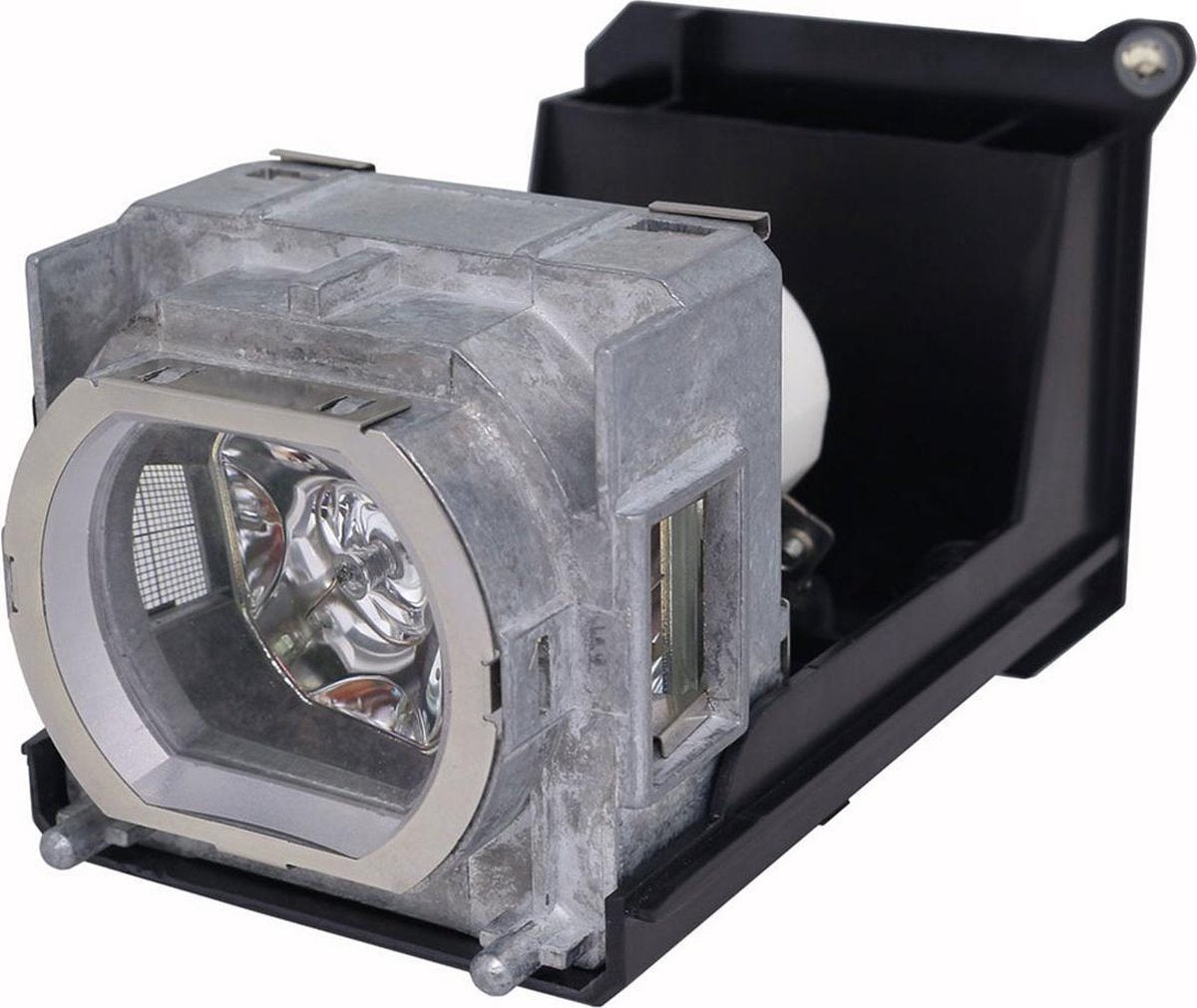 SEATTLEX30N-930