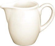 Olympia Ivory melkkannetje 15 cl