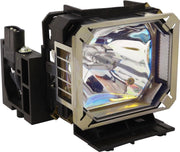 CANON REALIS SX7 MARK II beamerlamp RS-LP04 / 2396B001AA