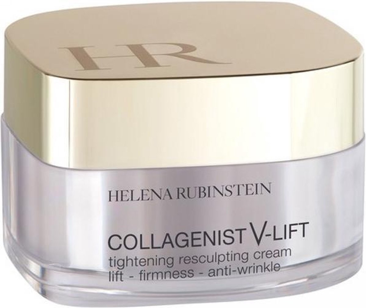 Helena Rubinstein - Colagenist V Lift Tightening Resculpting Cream (L)