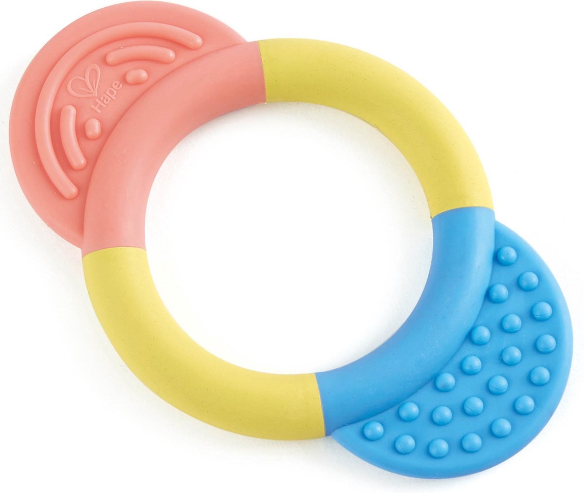 Hape Bijtring Met Apenoren 12