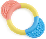 Hape Bijtring Met Apenoren 12