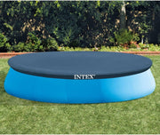Zwembadhoes rond 457 cm