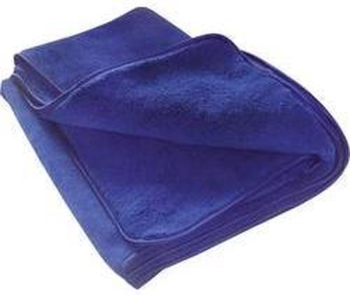 IWH 072010 Lang en kort flor 1 stuk(s) (l x b x h) 60 x 90 x 1.00 cm