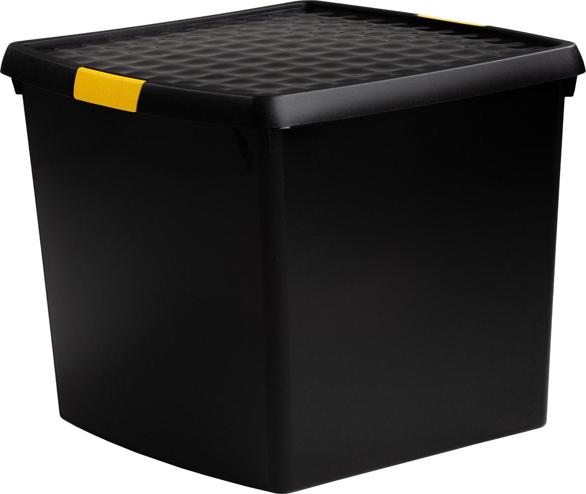 Wham Opbergbox Diy Recycled 37 Liter 39