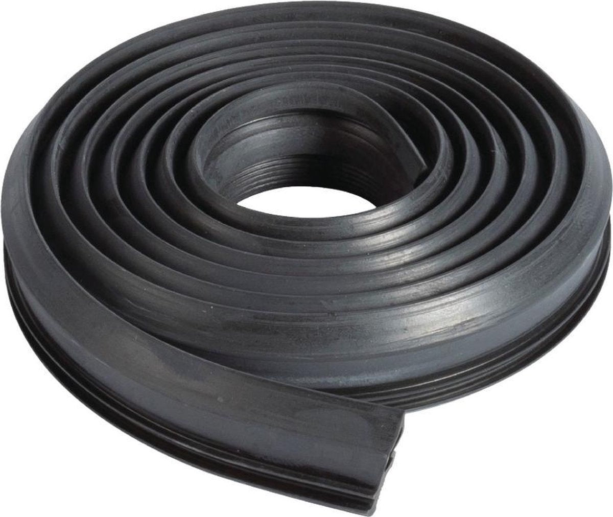 WHIRLPOOL - DEURDICHTING - 481246668564