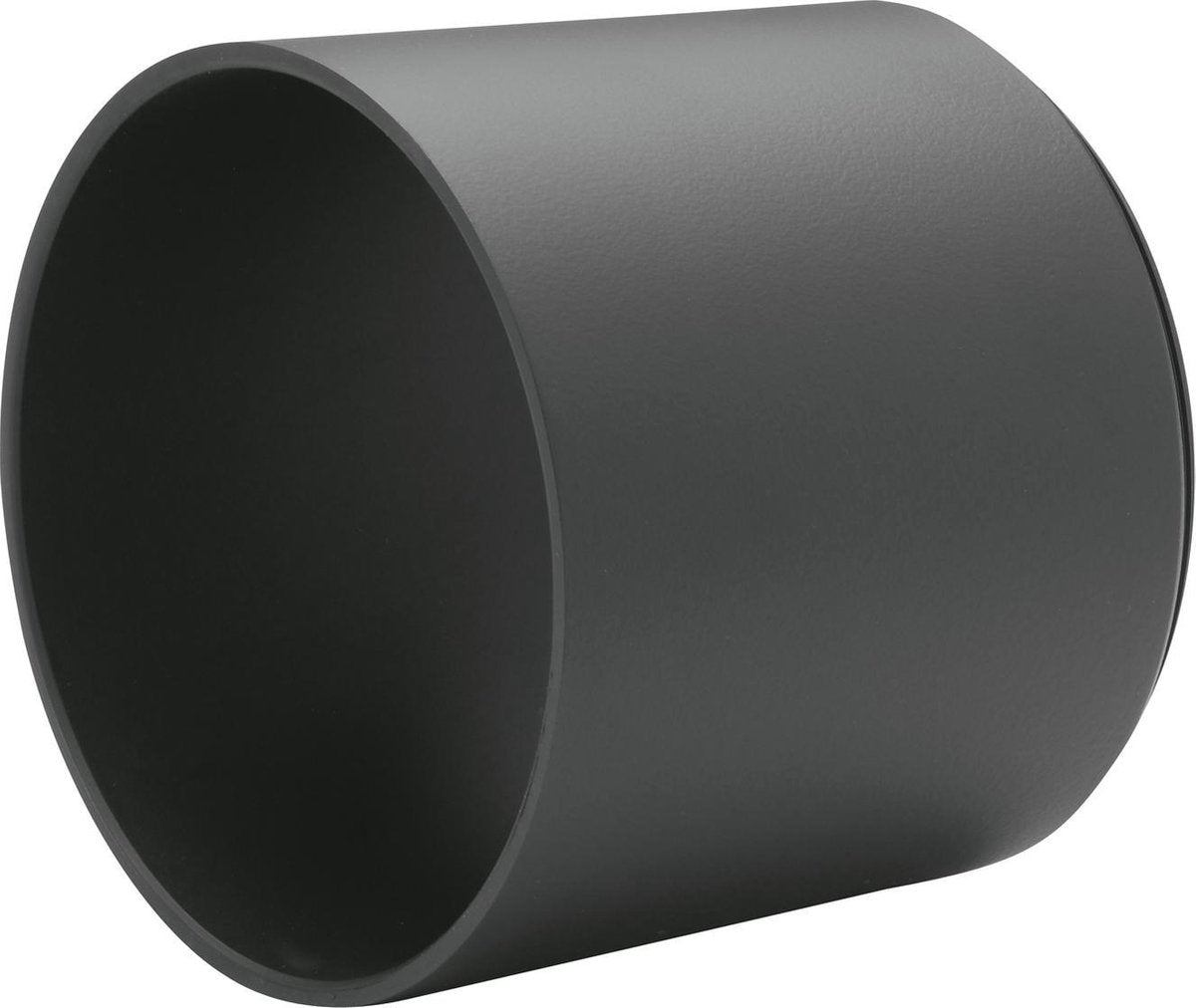 Bresser Dauwkap Mcx-127/mc-127 Telescoop 14