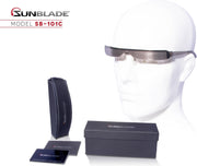 Sunblade MenS Metals