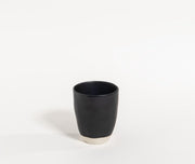 The Table atelier - mok - Ø 8