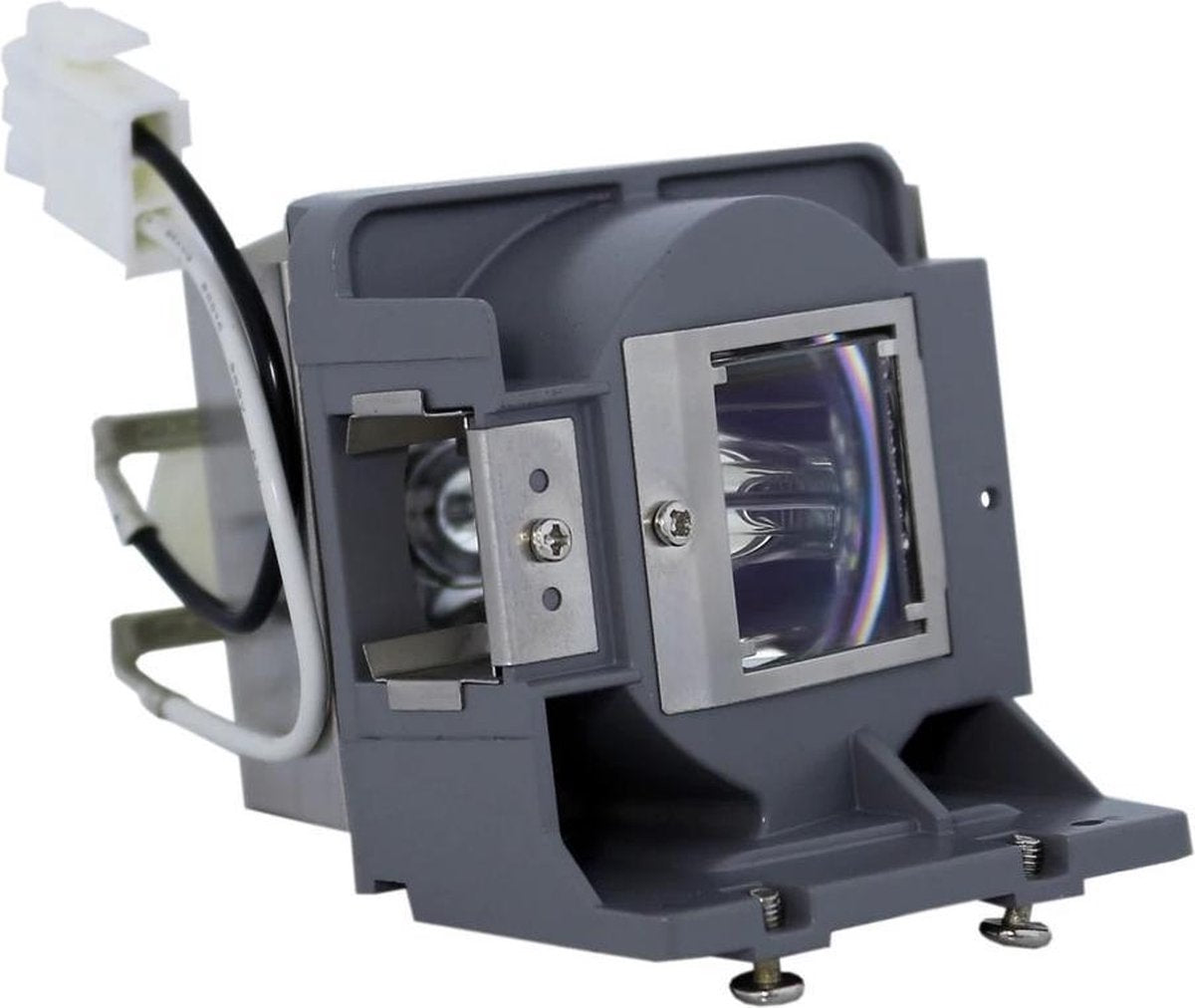 VIEWSONIC VS15902 beamerlamp RLC-094
