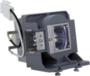 VIEWSONIC VS15902 beamerlamp RLC-094