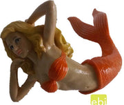 Magnet Mermaid