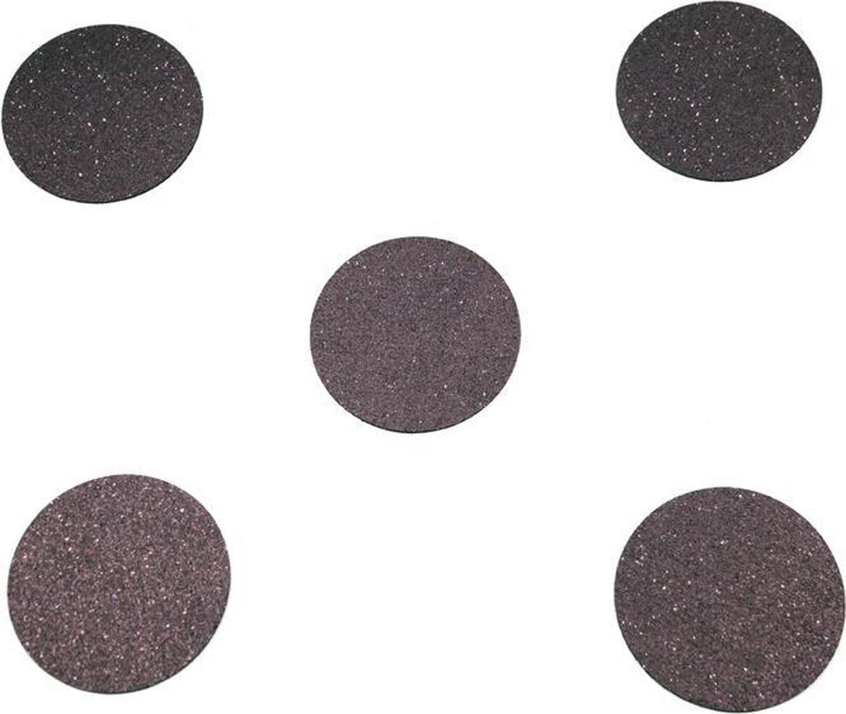 Stroops - Agility dots