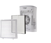 Sharp FPF30EUH - Luchtreiniger