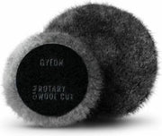 GYEON Q²M ROTARY WOOL CUT