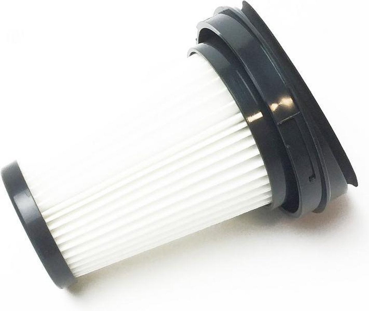DOMO - HEPAFILTER DO215SV - DO215SV6