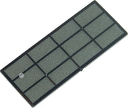 Epson ELPAF47 / V13H134A47 Origineel Luchtfilter