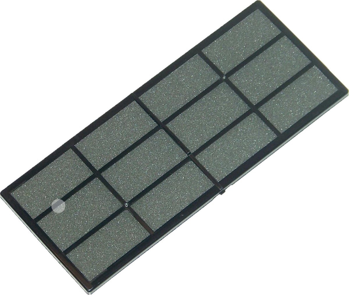 Epson ELPAF47 / V13H134A47 Origineel Luchtfilter