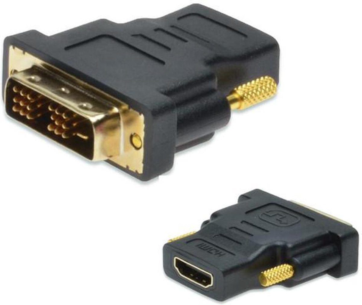 NÖRDIC HDMI-N5002