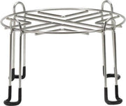 Berkey standaard - Voor Travel waterfilter