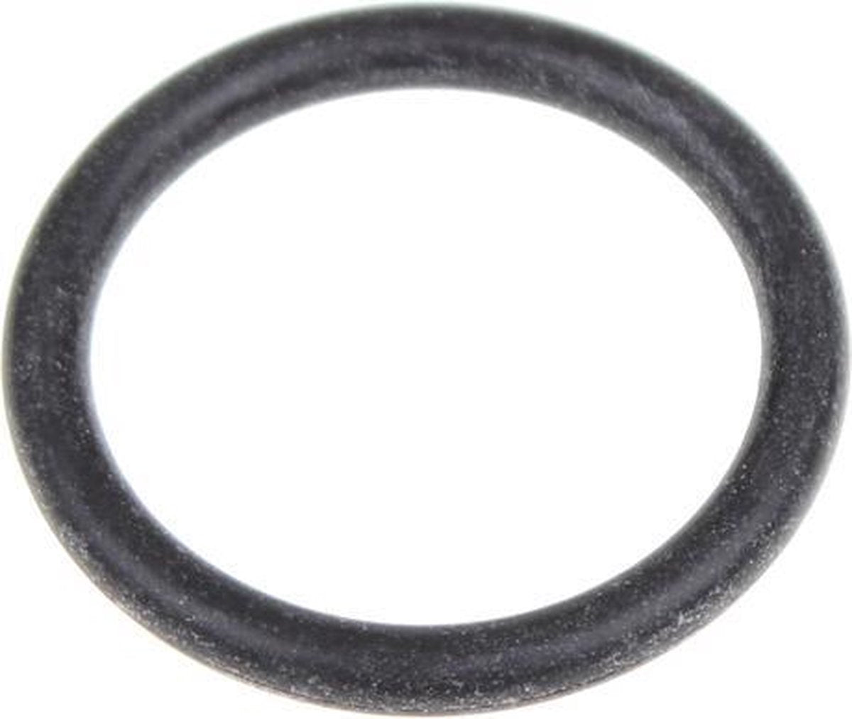 BOSCH - Dichting  O-ring  20 X 3 - 00611324