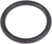 BOSCH - Dichting  O-ring  20 X 3 - 00611324