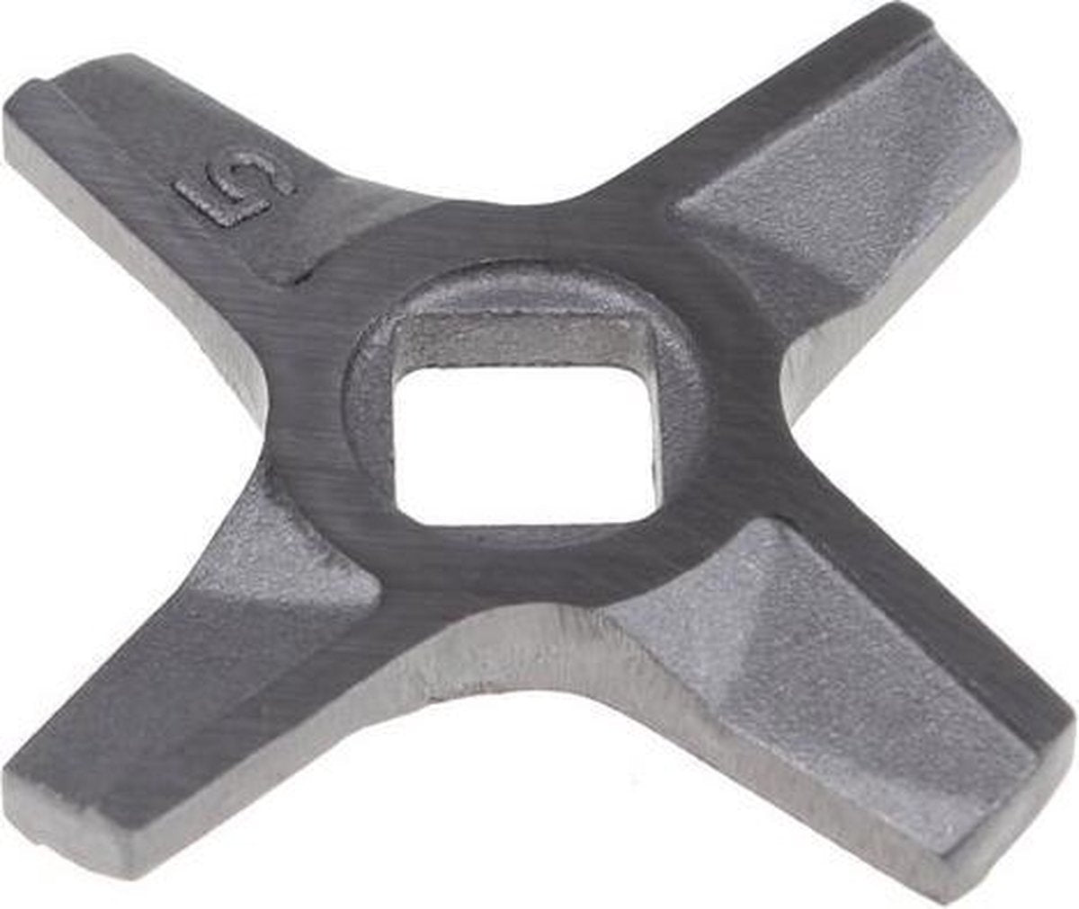 BOSCH - MES VLEESMOLEN - 10003882