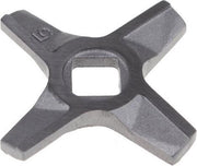 BOSCH - MES VLEESMOLEN - 10003882