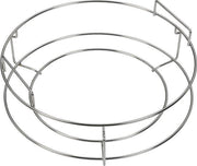 Big Green Egg - CONVEGGTOR BASKET XL