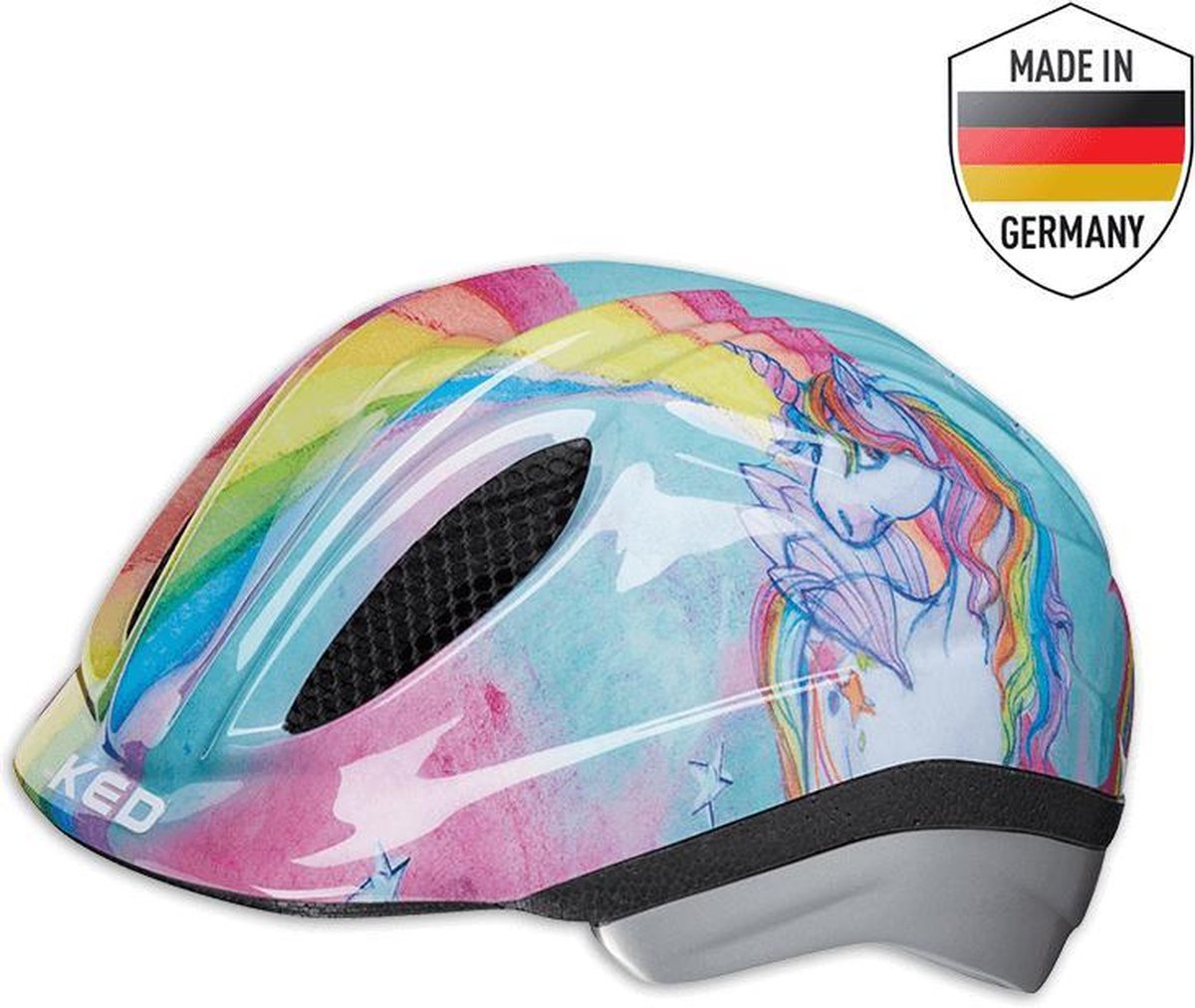 Fietshelm Meggy II Originals (XS)