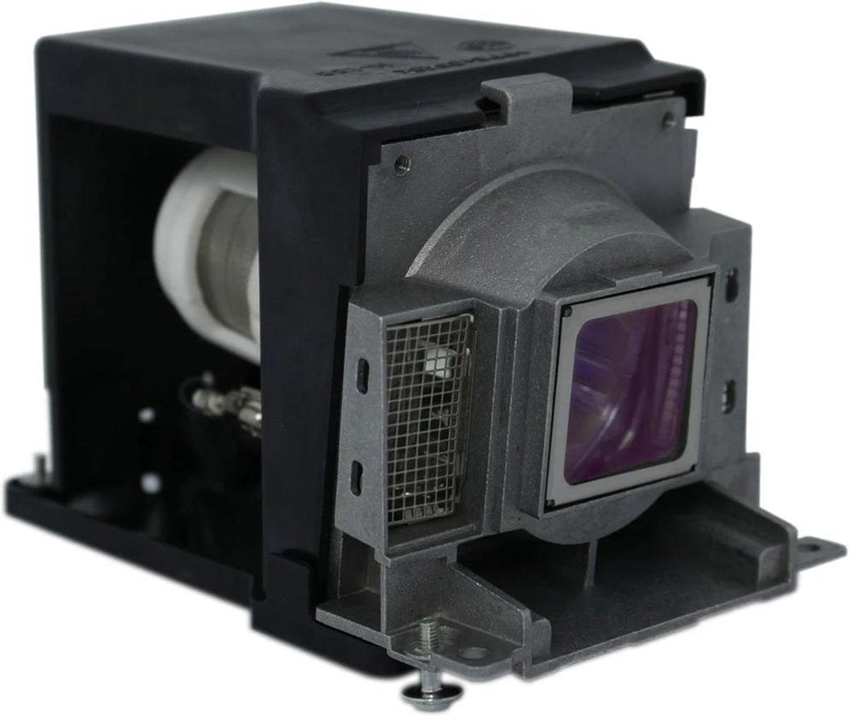 TOSHIBA TDP T100 beamerlamp TLPLW10