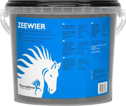 PharmaHorse Zeewier - 3000 gram