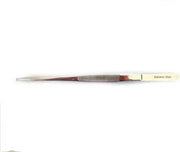 RepTech Voederpincet 13cm