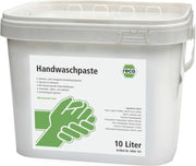 Reca Handzeep Korrel emmer 10 liter