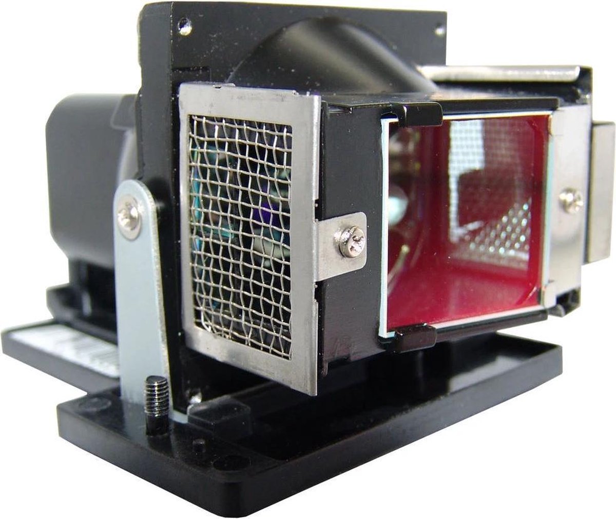 LG DX325B-JD beamerlamp AJ-LDS3 / EBT43485101