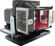 LG DX325B-JD beamerlamp AJ-LDS3 / EBT43485101
