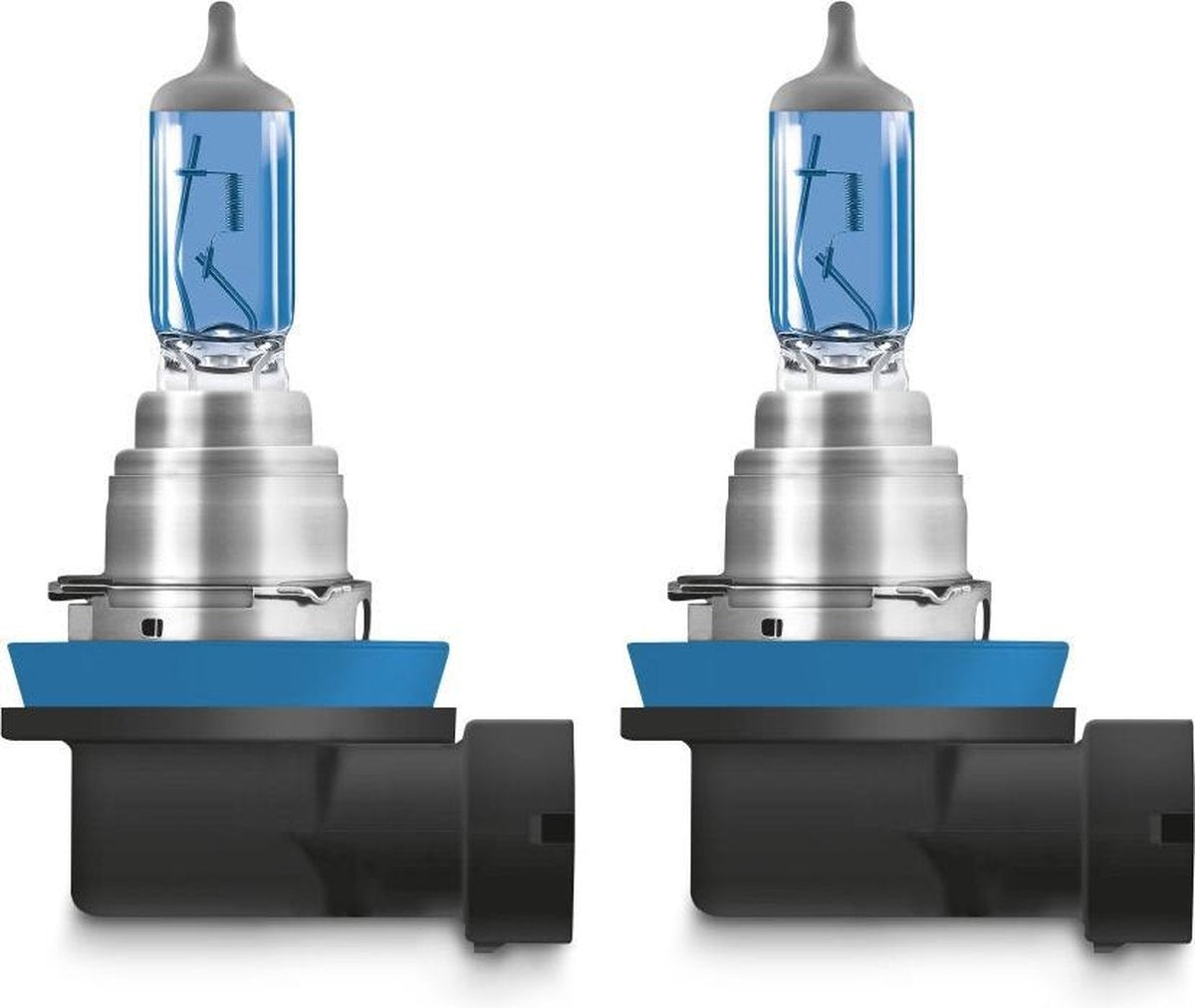 Osram 4052899268357 autolamp