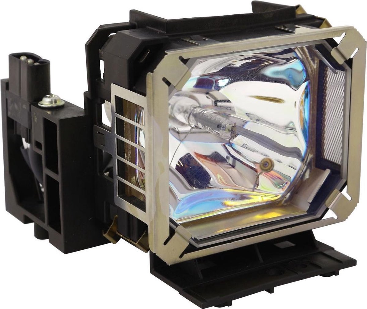CANON REALIS WUX10 MARK II MEDICAL beamerlamp RS-LP04 / 2396B001AA