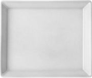 ARZBERG - Tric Cool - Vlees Rechth. 12x15cm