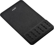 Spire WristPad Compact - Muismat