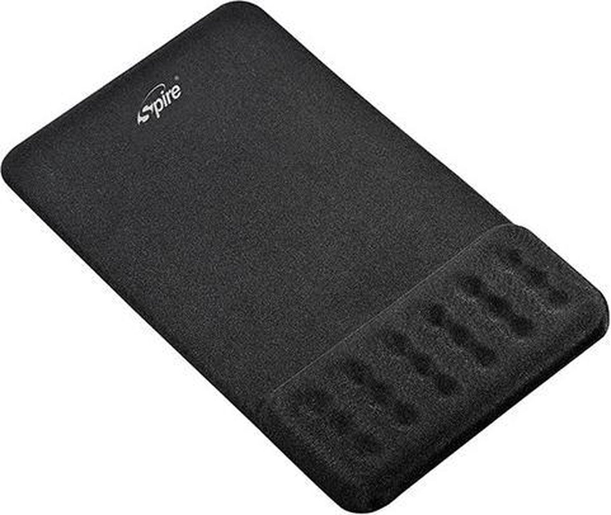 Spire WristPad Compact - Muismat