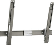 Vogel's THIN 315 UltraThin - Tv beugel