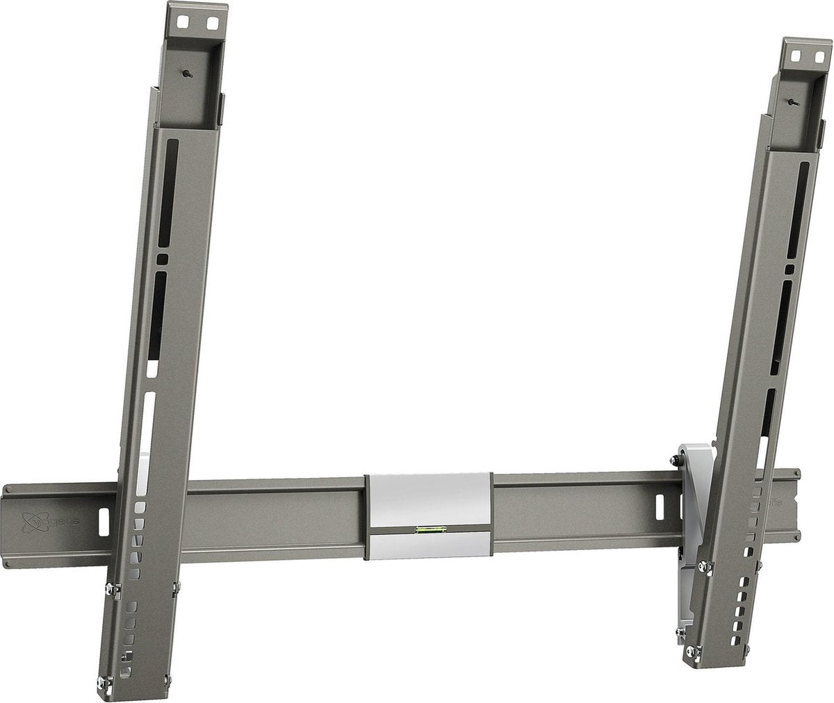 Vogel's THIN 315 UltraThin - Tv beugel