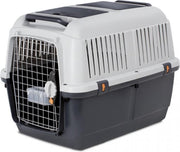 Bracco iata travel 5 81x60x61