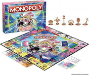 Monopoly Sailor Moon