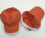 Oranje Pakket Versie 6