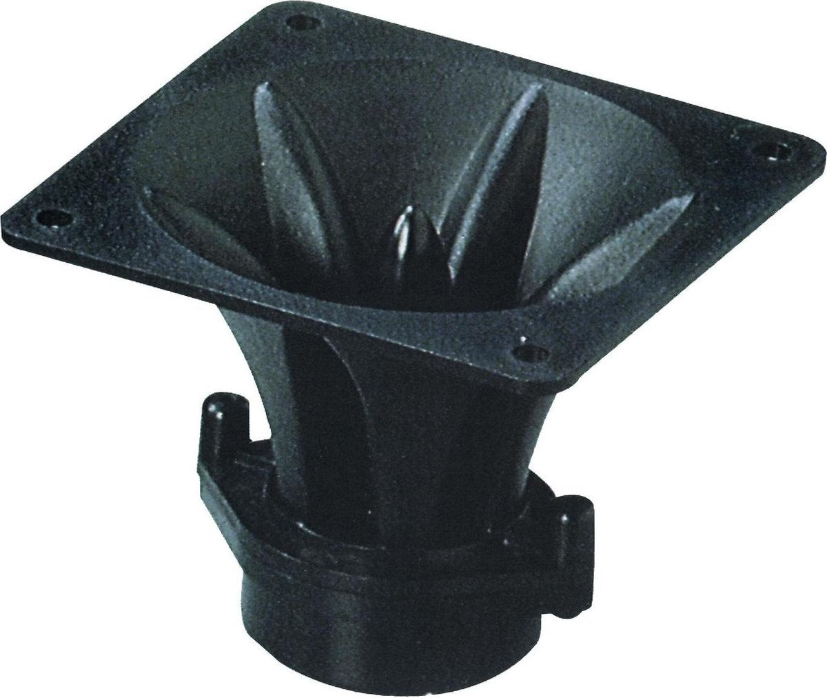 OMNITRONIC AP-110 Piezo