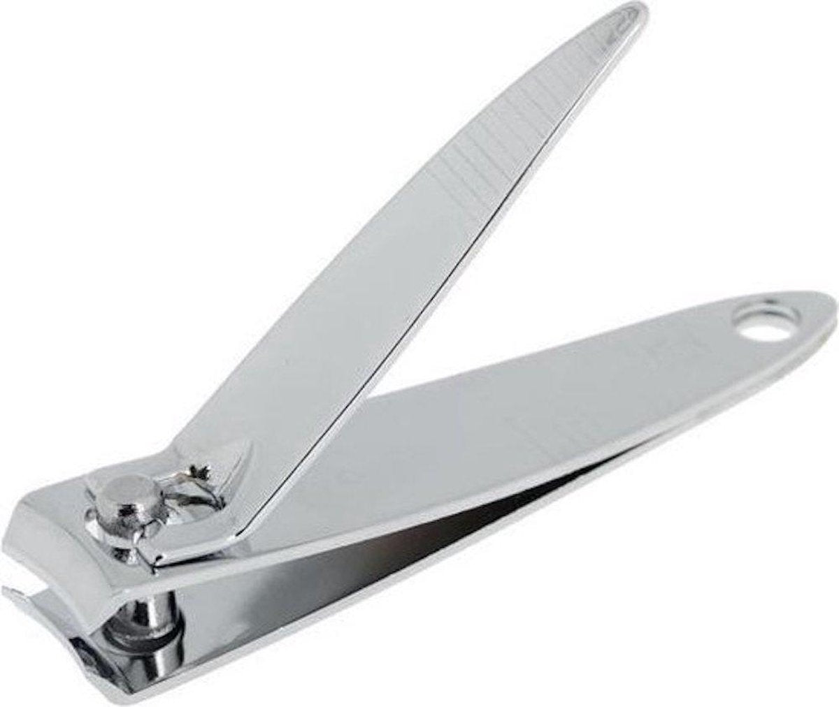 nagelknipper
