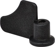 Seb Mengarm SS-188284