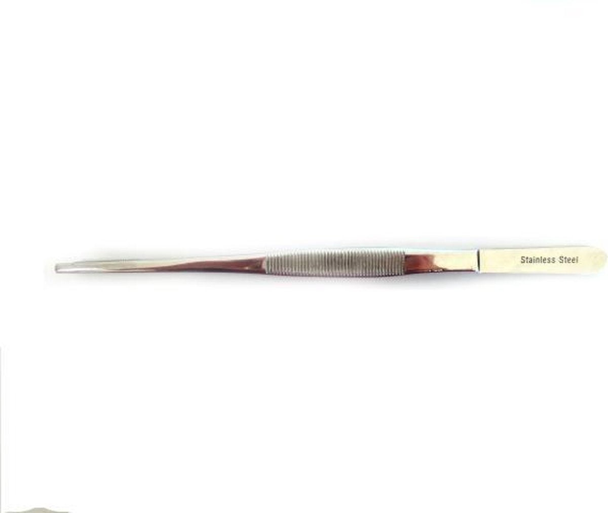 RepTech Voederpincet 20cm